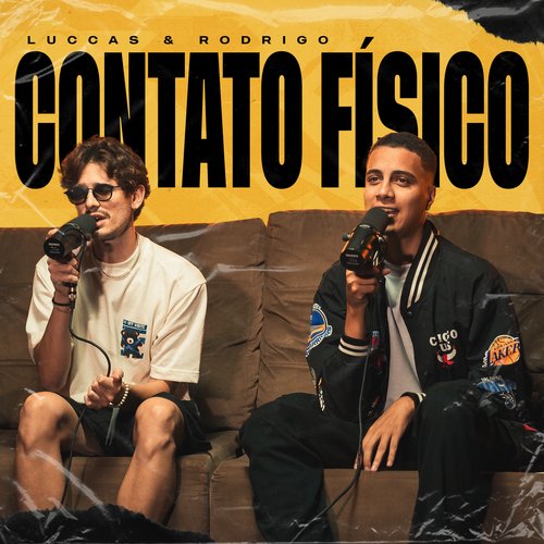 Contato Físico_poster_image