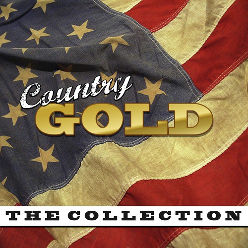 Country Gold The Collection