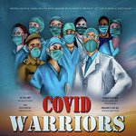 Covid Warriors