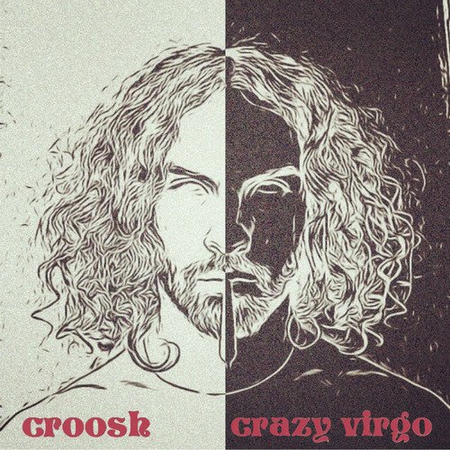 Crazy Virgo_poster_image