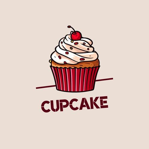 Cupcake