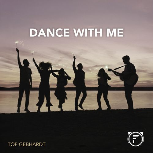 Dance with me