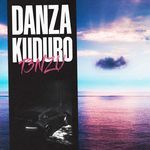Danza Kuduro