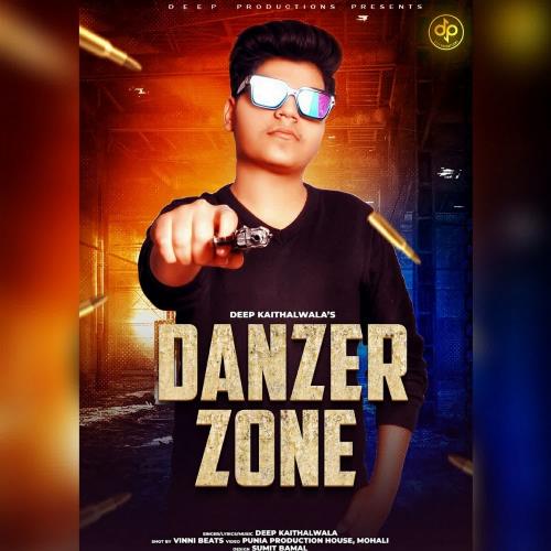 Danzer Zone