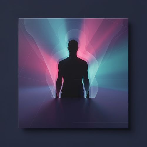 Dark Shadow cover art