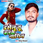 Daselu Tu Banke Nagin