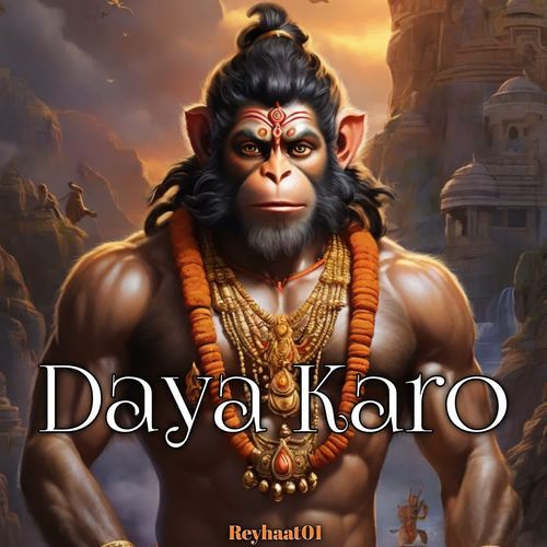 Daya Karo