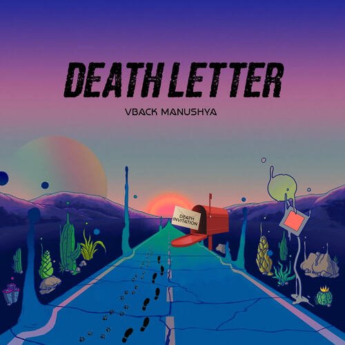 Death Letter