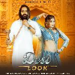 Desi Look