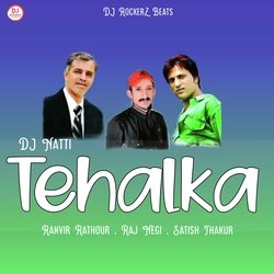 Dj Natti Tehalka-RgsuQBZfT2s