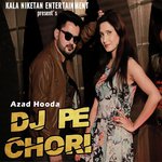 Dj Pe Chori