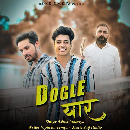 Dogle Yaar