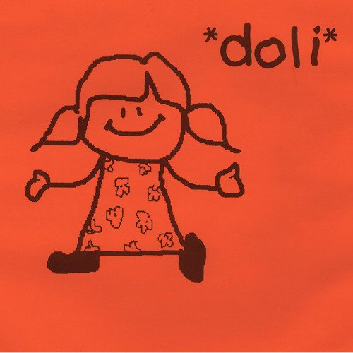 Doli_poster_image