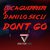 Don't Go (Luca Guerrieri Remix)