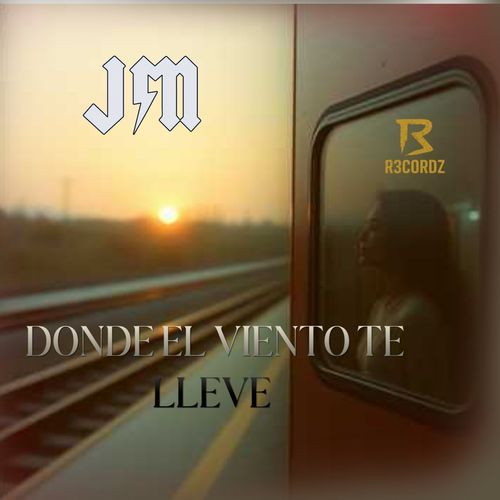 Donde El Viento Te Lleve