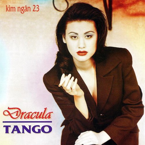 Dracula Tango_poster_image