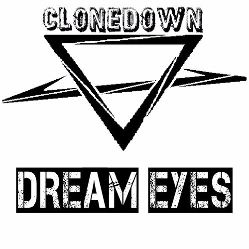 Clonedown