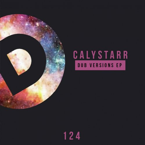 Calystarr