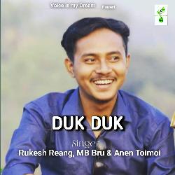 Duk Duk-Qx1fUBV6XgE