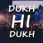 Dukh Hi Dukh, Pt. 31