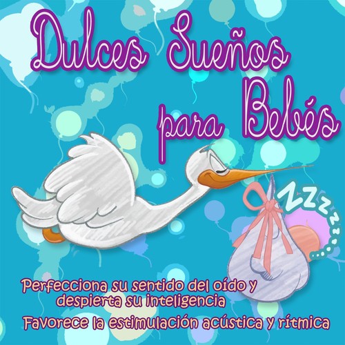 Mi Angelito Duerme