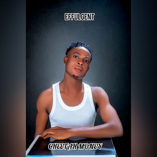 Omo eko