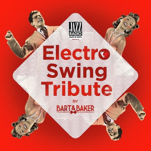 Istanbul (Kalletti Klub Remix) cover art