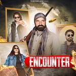 Encounter