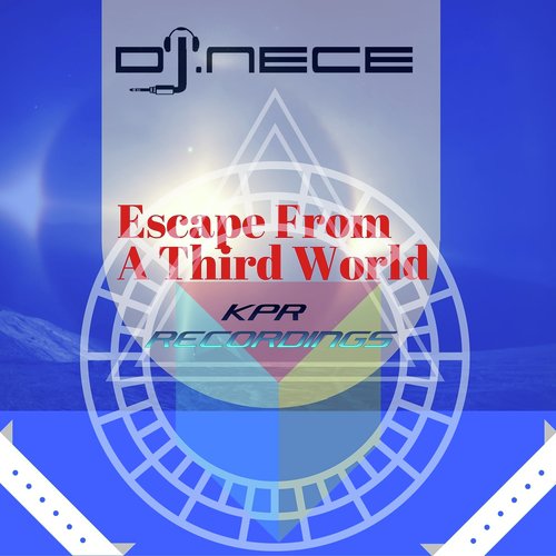 Escape From A Third World