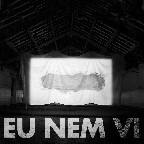 Eu Nem Vi_poster_image