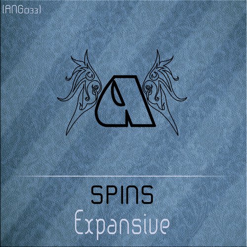 Spins