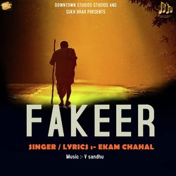 Fakeer-A18ddDZdBF8