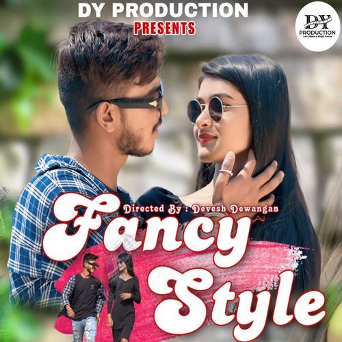 Fancy Style
