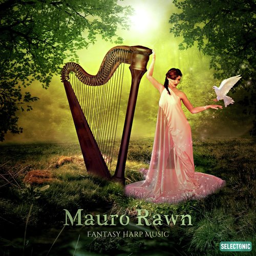 Sound of Union cover art