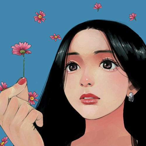 또 나만 진심이었지 (Feat. Boni)