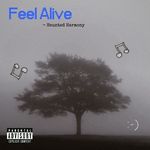 Feel Alive