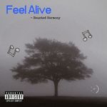 Feel Alive
