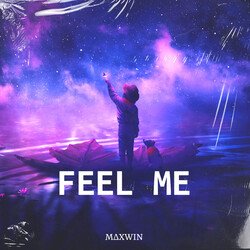 Feel Me-EgdTcwEBeXo