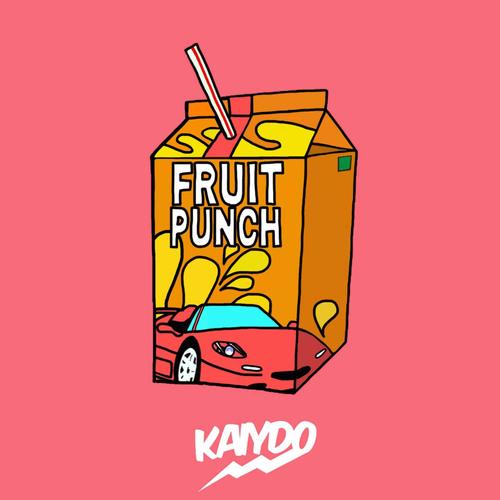 Fruit Punch_poster_image