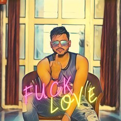 Fuck Love-ST07AzJlQQA