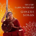 Sharanu Siddhi Vinayaka