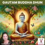 Gautam Buddha Dhun