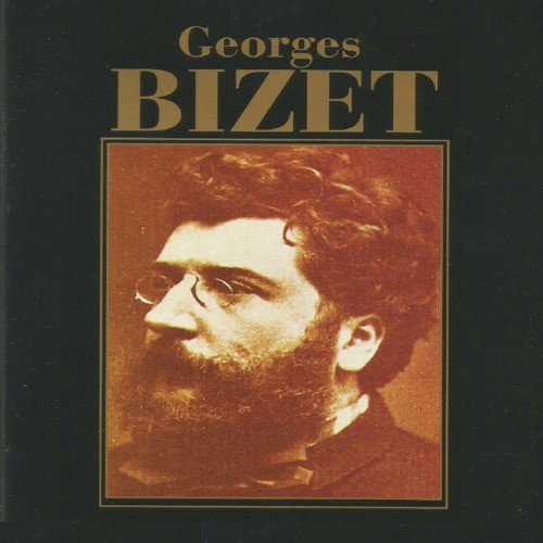 George Bizet_poster_image