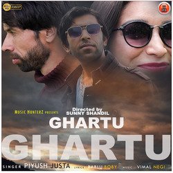 Ghartu Ghartu-EzpYAFl9Vl4