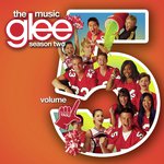 Glee: The Music, Volume 5