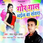 Gor Gal Bhail Ba Santra