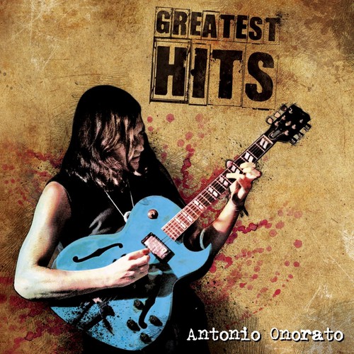 Greatest Hits_poster_image