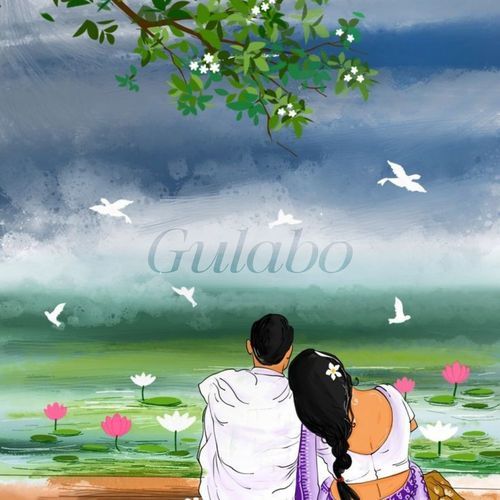 Gulabo