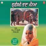Bahor Hum Kahe Aavehgeon