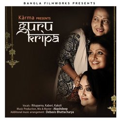 Guru Kripa-XSURQg1meAM